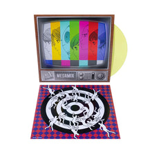 Load image into Gallery viewer, Persona Megamix Vinyl Soundtracks