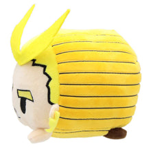 Load image into Gallery viewer, My Hero Academia Mochibi - Other Characters & Store Exclusives