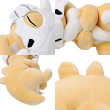 Load image into Gallery viewer, Pokemon Soft Plush Toy, Eevee Charmander Chikorita Peluche Doll