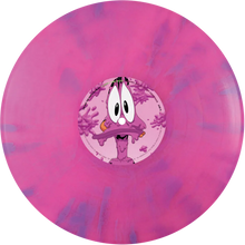 Load image into Gallery viewer, The Day the Earth Blew Up: A Looney Tunes Movie Vinyl Soundtrack