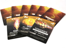 Load image into Gallery viewer, Nimble Boxed Set