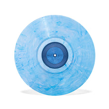 Load image into Gallery viewer, Rare 40th Anniversary Vinyl Box Set