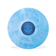 Load image into Gallery viewer, Rare 40th Anniversary Vinyl Box Set