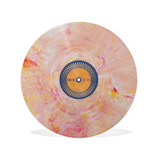 Load image into Gallery viewer, Rare 40th Anniversary Vinyl Box Set