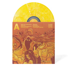 Load image into Gallery viewer, Rare 40th Anniversary Vinyl Box Set