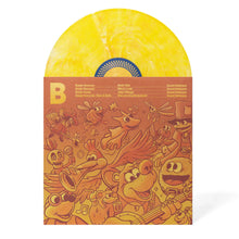 Load image into Gallery viewer, Rare 40th Anniversary Vinyl Box Set