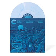 Load image into Gallery viewer, Rare 40th Anniversary Vinyl Box Set