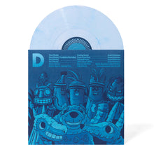 Load image into Gallery viewer, Rare 40th Anniversary Vinyl Box Set