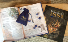 Load image into Gallery viewer, Remarkable Inns & Their Drinks (Softcover)