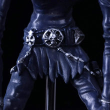 Load image into Gallery viewer, Ryuk Anime Figure Death Note Action Figurines Rem Misa Amane PVC Model Collectible Display Toy Gift