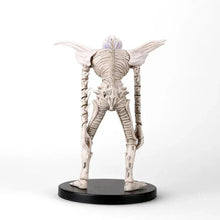 Load image into Gallery viewer, Ryuk Anime Figure Death Note Action Figurines Rem Misa Amane PVC Model Collectible Display Toy Gift