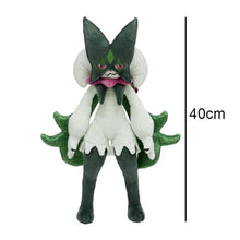 Load image into Gallery viewer, Pokemon Plush Toys, Anime Figures and Figurines Cuddling Dolls To Sleep With, Gifts For Bedrooms