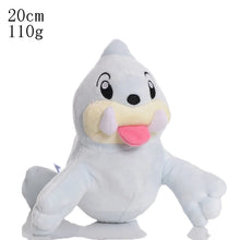 Load image into Gallery viewer, Pokemon Plush Toys, Anime Figures and Figurines Cuddling Dolls To Sleep With, Gifts For Bedrooms