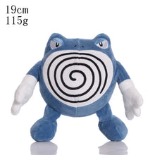 Load image into Gallery viewer, Pokemon Plush Toys, Anime Figures and Figurines Cuddling Dolls To Sleep With, Gifts For Bedrooms
