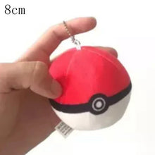 Load image into Gallery viewer, Pokemon Plush Toys, Anime Figures and Figurines Cuddling Dolls To Sleep With, Gifts For Bedrooms