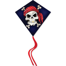 Load image into Gallery viewer, 25 Inch Diamond kites