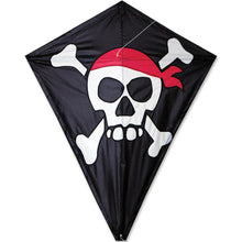 Load image into Gallery viewer, 25 Inch Diamond kites
