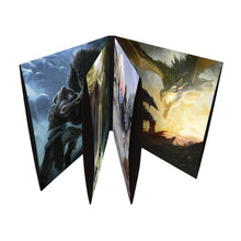 Load image into Gallery viewer, The Elder Scrolls V: Skyrim – Ultimate Edition Vinyl Box Set