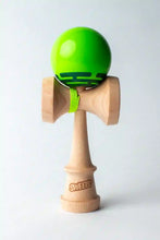 Load image into Gallery viewer, Sweets Radar - Green