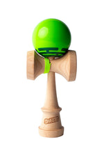 Load image into Gallery viewer, Sweets Radar - Green
