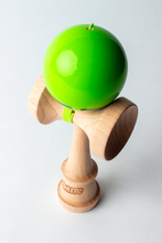 Load image into Gallery viewer, Sweets Radar - Green