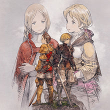Load image into Gallery viewer, Final Fantasy Tactics - Best Selection - Vinyl Soundtrack