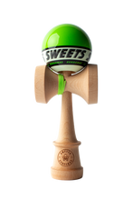 Load image into Gallery viewer, SWEETS STARTER - GREEN