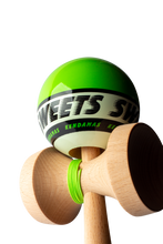 Load image into Gallery viewer, SWEETS STARTER - GREEN