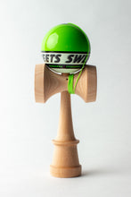 Load image into Gallery viewer, SWEETS STARTER - GREEN