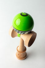 Load image into Gallery viewer, SWEETS STARTER - GREEN