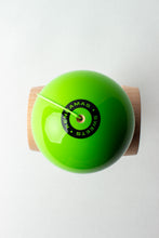 Load image into Gallery viewer, SWEETS STARTER - GREEN