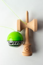 Load image into Gallery viewer, SWEETS STARTER - GREEN