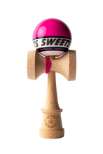 Load image into Gallery viewer, SWEETS STARTER - PINK