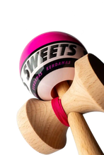 Load image into Gallery viewer, SWEETS STARTER - PINK