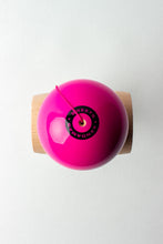 Load image into Gallery viewer, SWEETS STARTER - PINK