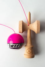 Load image into Gallery viewer, SWEETS STARTER - PINK