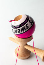 Load image into Gallery viewer, SWEETS STARTER - PINK