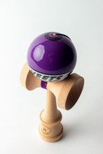 Load image into Gallery viewer, SWEETS STARTER - PURPLE