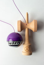 Load image into Gallery viewer, SWEETS STARTER - PURPLE