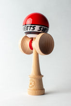 Load image into Gallery viewer, SWEETS STARTER - RED