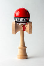 Load image into Gallery viewer, SWEETS STARTER - RED