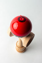 Load image into Gallery viewer, SWEETS STARTER - RED