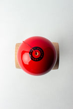 Load image into Gallery viewer, SWEETS STARTER - RED