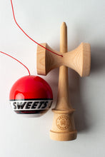 Load image into Gallery viewer, SWEETS STARTER - RED