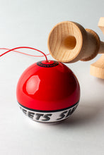 Load image into Gallery viewer, SWEETS STARTER - RED