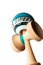 Load image into Gallery viewer, SWEETS STARTER - TEAL