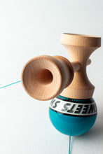Load image into Gallery viewer, SWEETS STARTER - TEAL