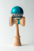 Load image into Gallery viewer, SWEETS STARTER - TEAL