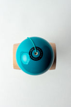 Load image into Gallery viewer, SWEETS STARTER - TEAL