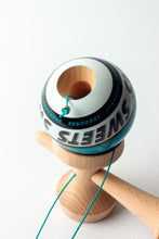 Load image into Gallery viewer, SWEETS STARTER - TEAL